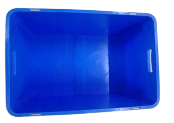 600(L) x 400(B) x 325(H) MM