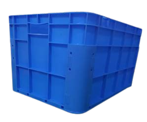 600(L) x 400(B) x 325(H) MM