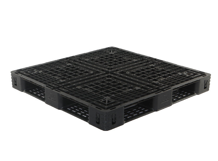 OW Series Pallets