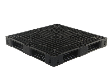 OW Series Pallets