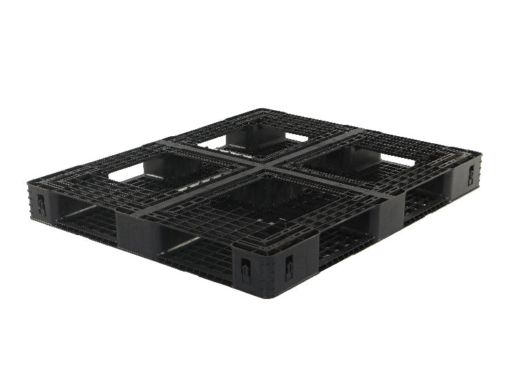 OW Series Pallets