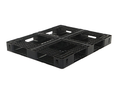 OW Series Pallets