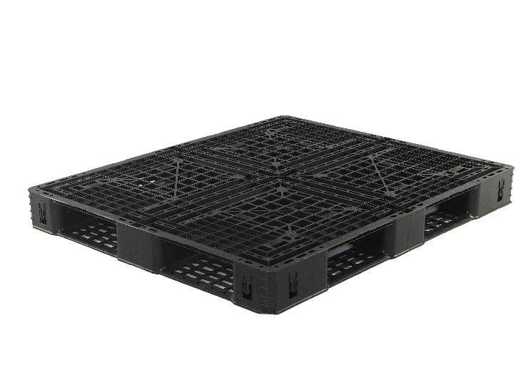 OW Series Pallets