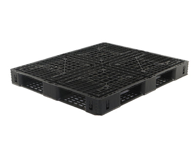 OW Series Pallets
