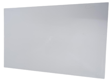 440(L) x 360(B) x 80(H) MM