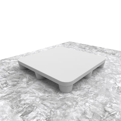 Suffix 52 Series | 9 Leg Hygiene Pallets