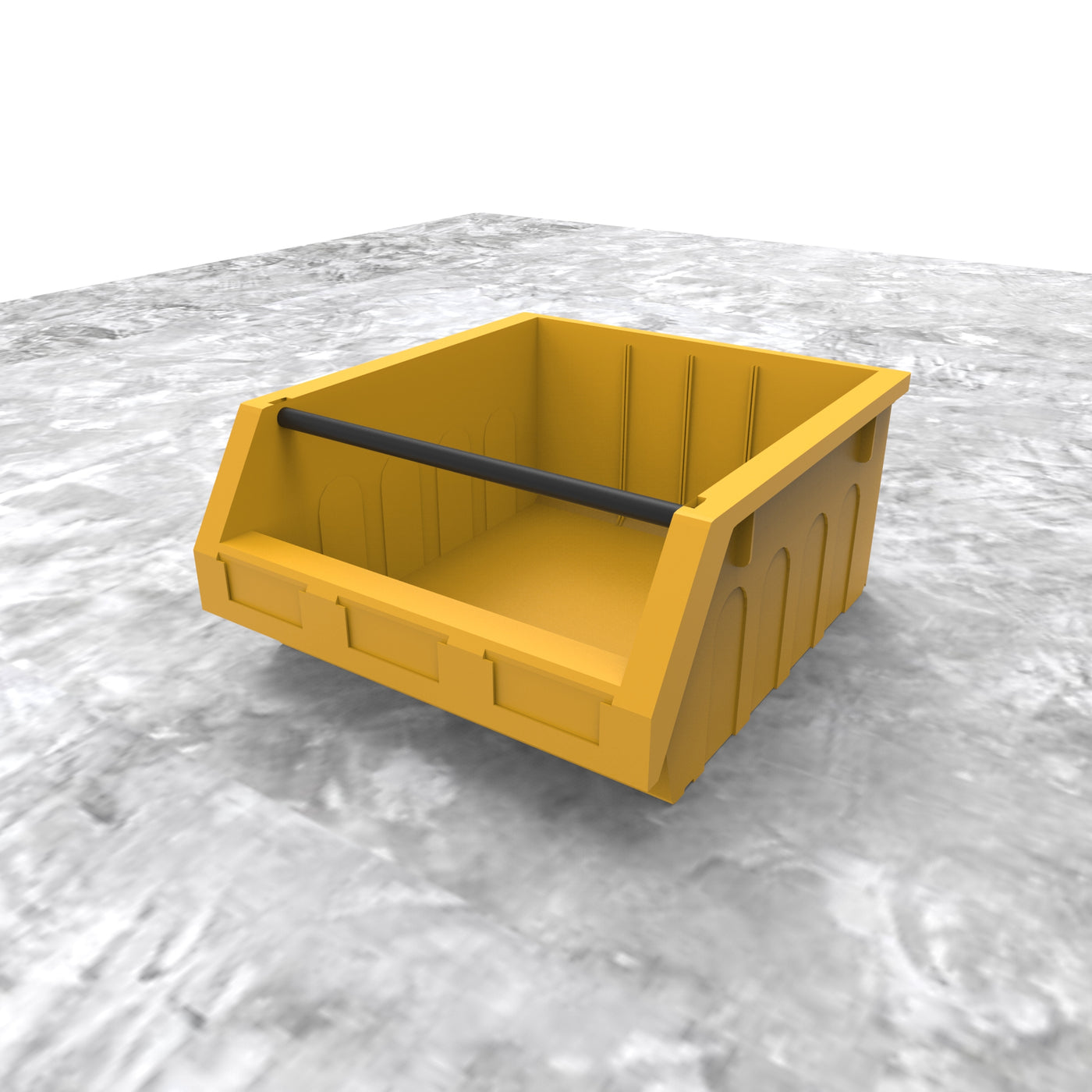 450(L) x 410(B) x 215(H) MM