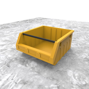 450(L) x 410(B) x 215(H) MM