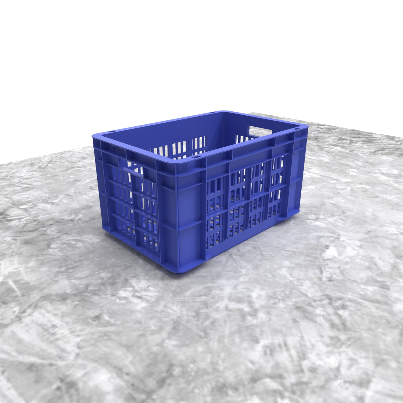 540(L) x 360(B) x 295(H) MM