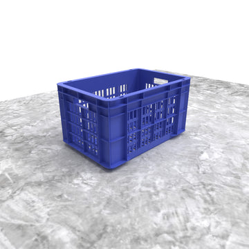 540(L) x 360(B) x 295(H) MM
