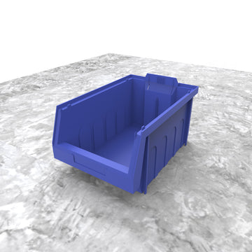 300(L) x 180(B) x 145(H) MM