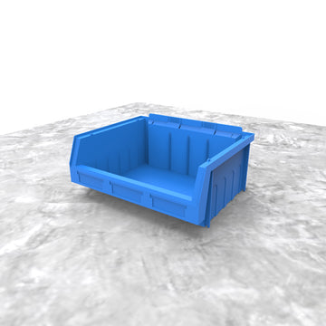 295(L) x 365(B) x 145(H) MM