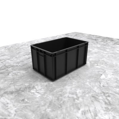 500(L) x 325(B) x 250(H) MM
