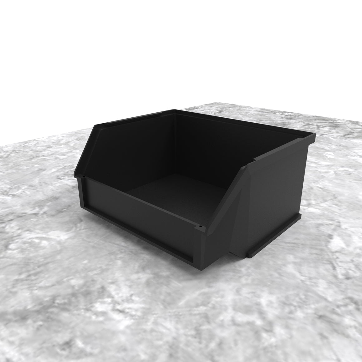Automotive Automobile and Engineering Crates