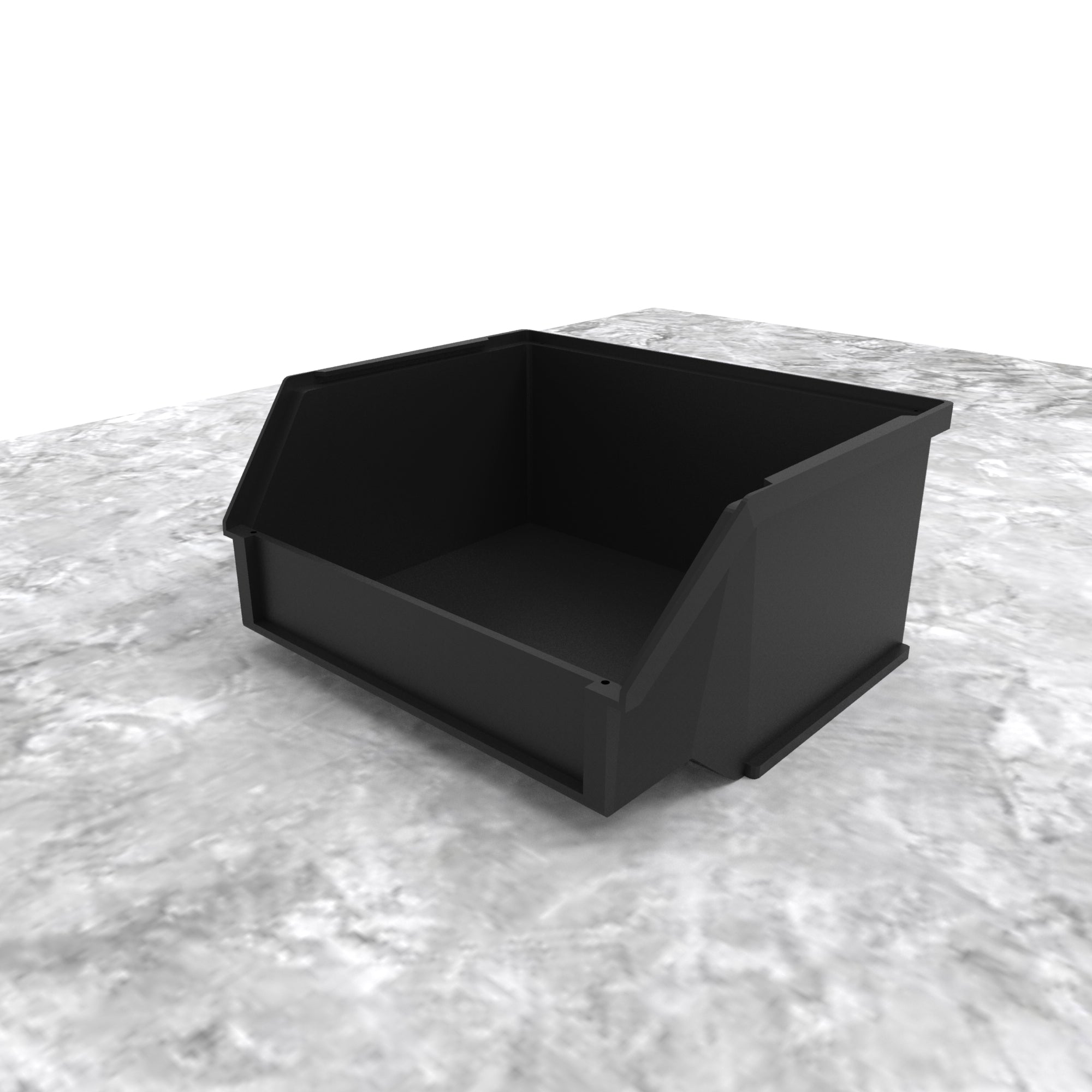 95(L) x 102(B) x 52(H) MM (Conductive)