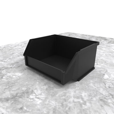 95(L) x 102(B) x 52(H) MM (Conductive)