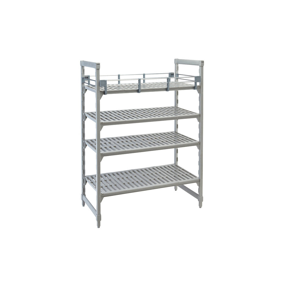 Premium Shelving Series