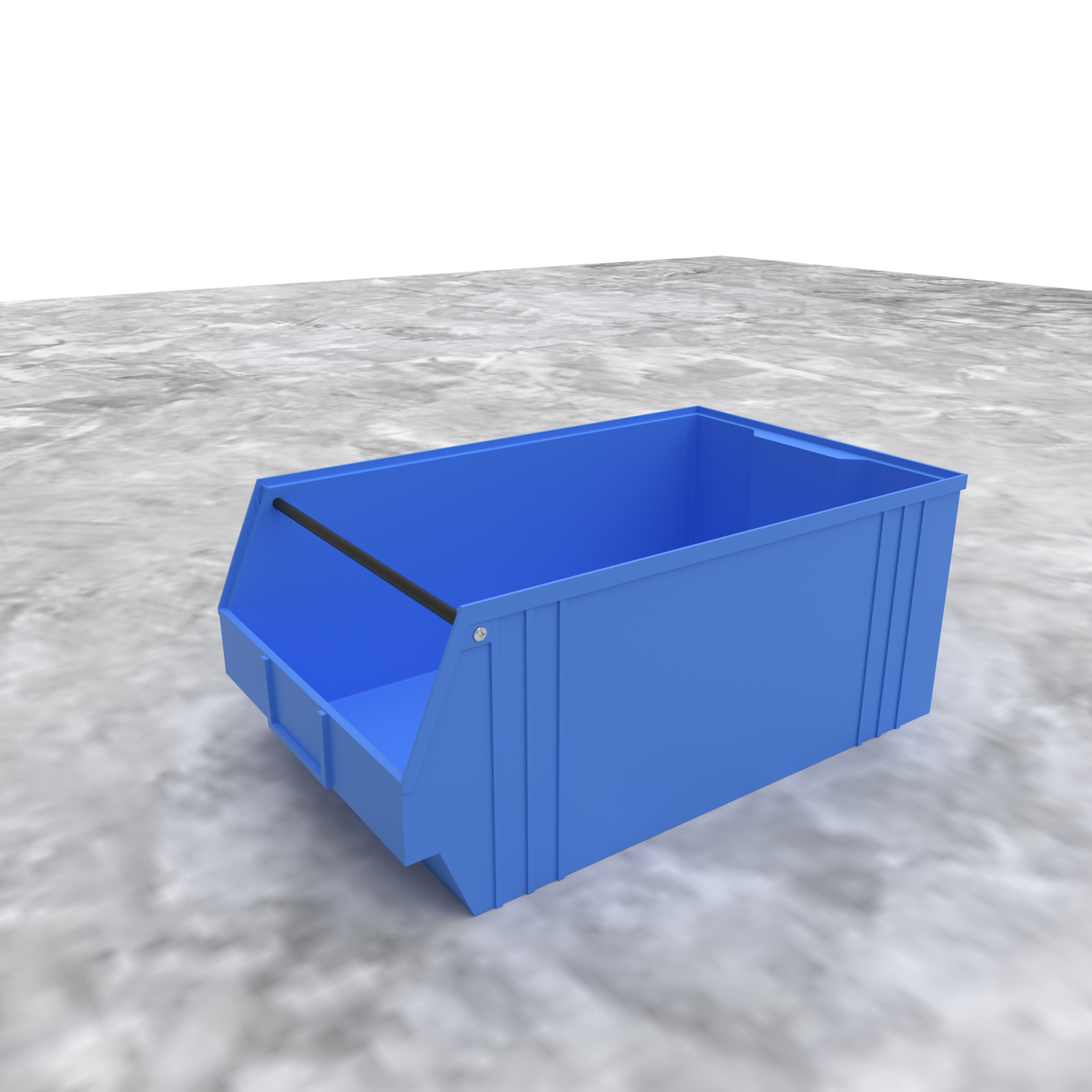 515(L) x 310(B) x 200(H) MM