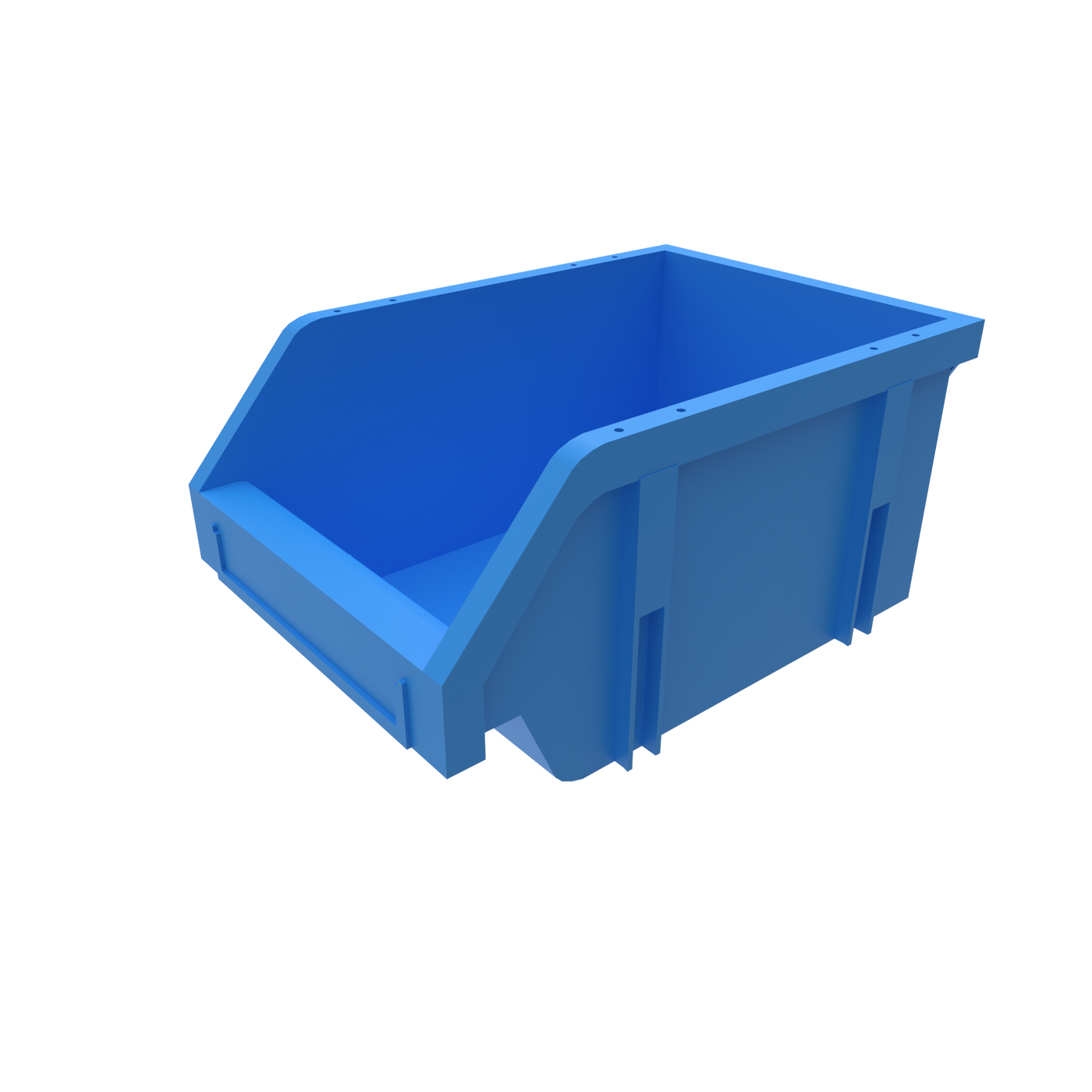 160(L) x 115(B) x 80(H) MM