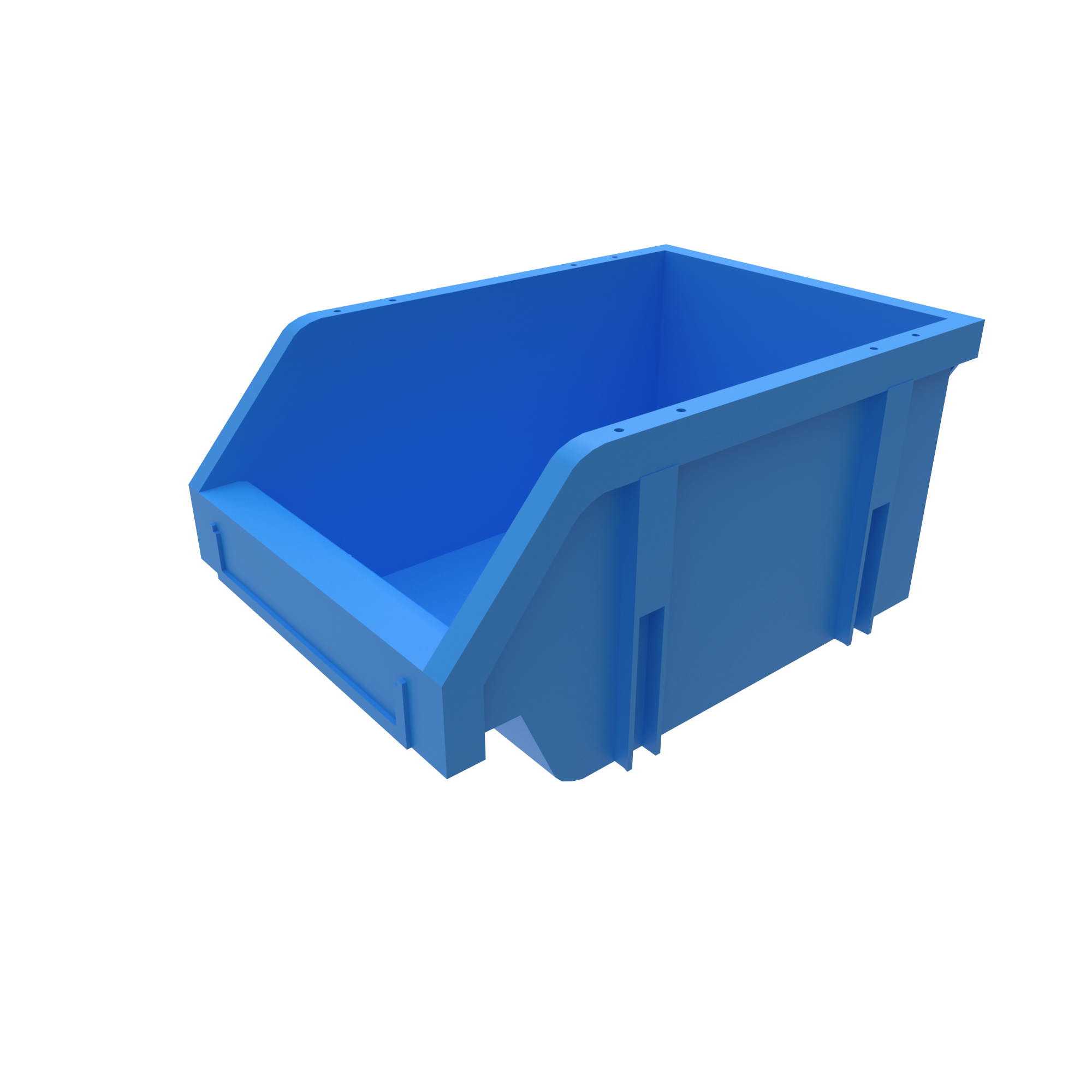 160(L) x 115(B) x 80(H) MM