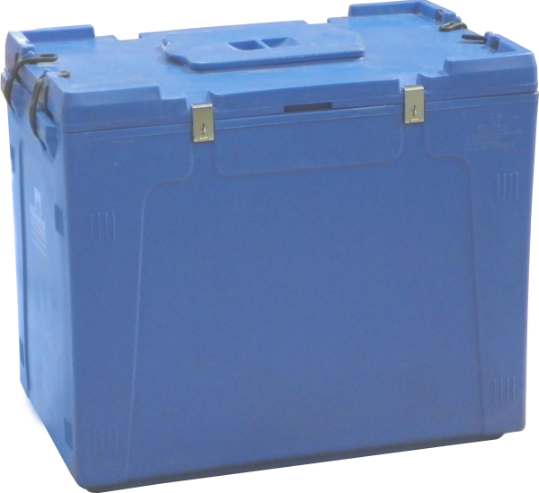 Ice Box - 150 Litre