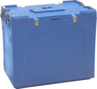 Ice Box - 150 Litre