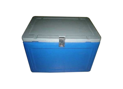 Ice Box - 50 Litre