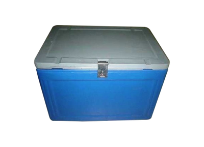 Ice Box - 50 Litre