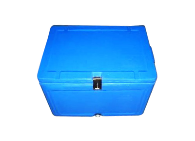 Ice Box - 50 Litre