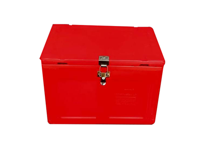Ice Box - 60 Litre
