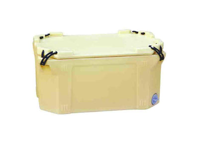 Ice Box - 100 Litre