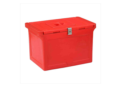 Ice Box - 25 Litre