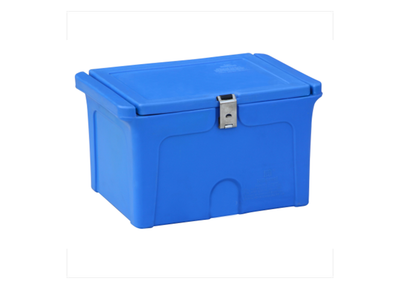 Ice Box - 25 Litre