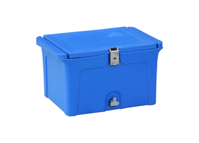 Ice Box - 25 Litre