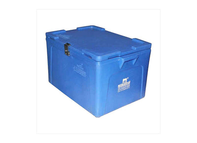 Ice Box - 50 Litre