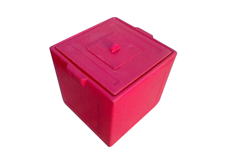 Ice Box - 70 Litre