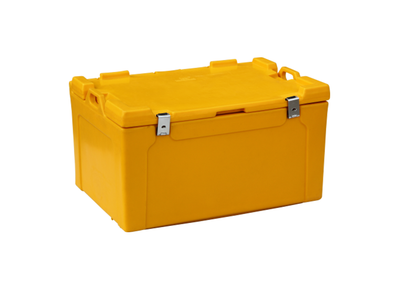 Ice Box - 70 Litre