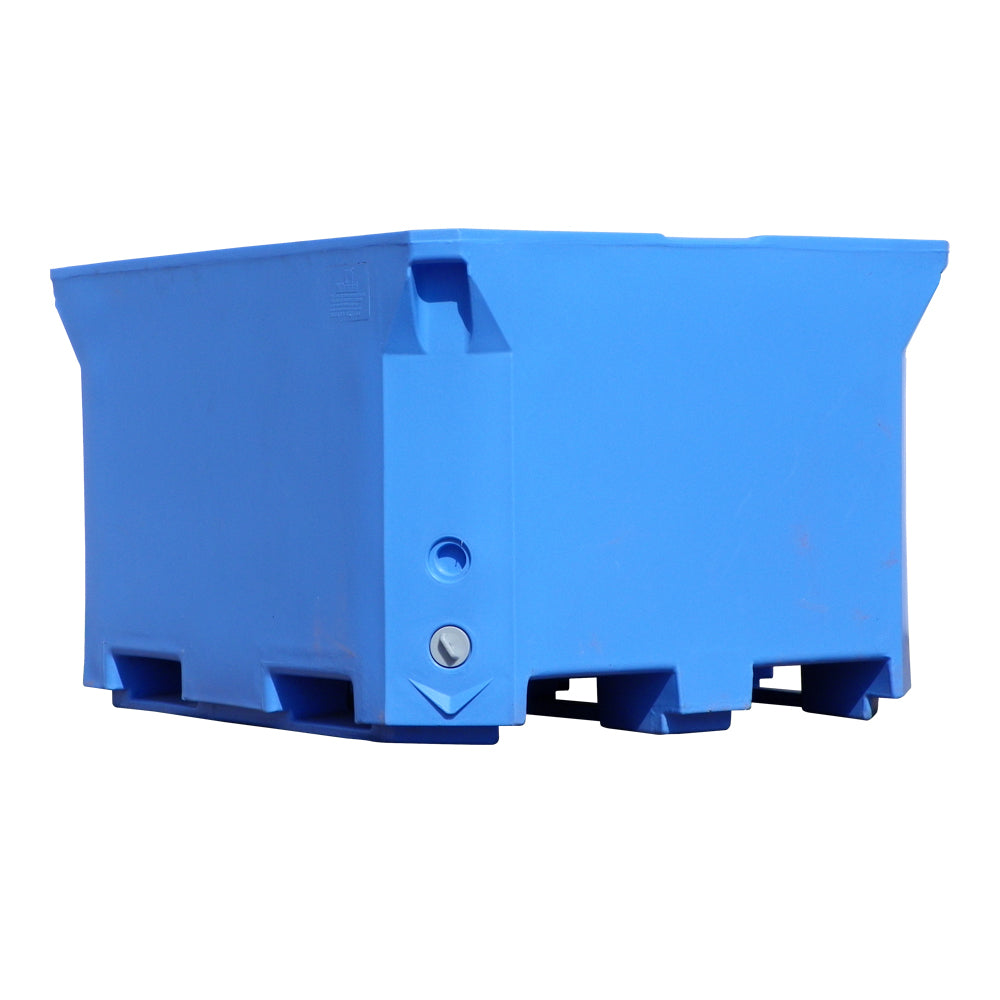 Fish Tub - 1000 Litre
