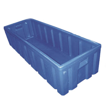 1300(L) x 450(B) x 315(H) MM