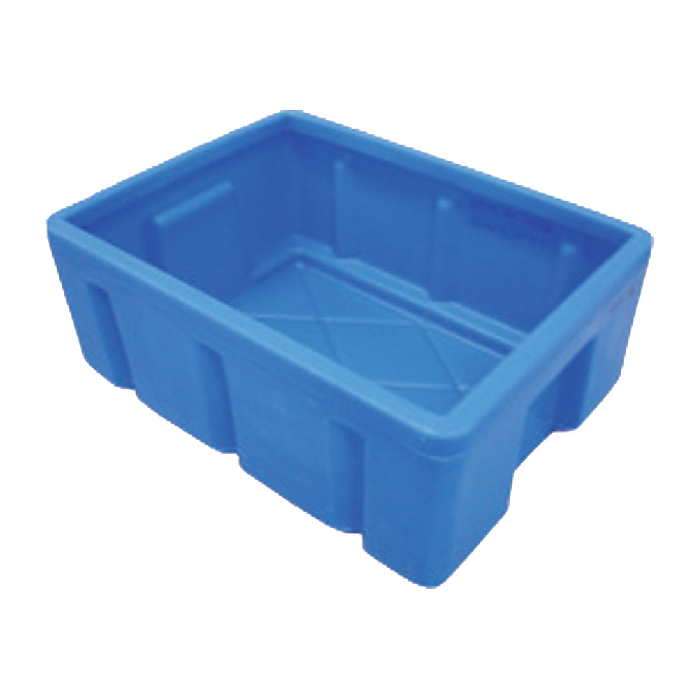 Roto Molded Crates