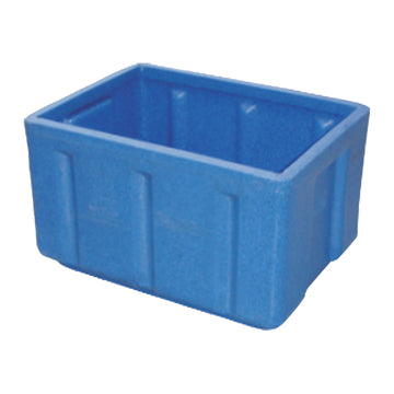 400(L) x 300(B) x 220(H) MM