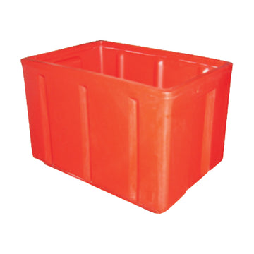 600(L) X 400(B) X 285(H) MM