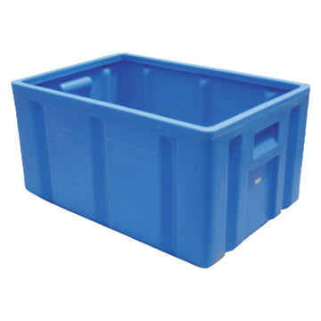 600(L) x 400(B) x 320(H) MM