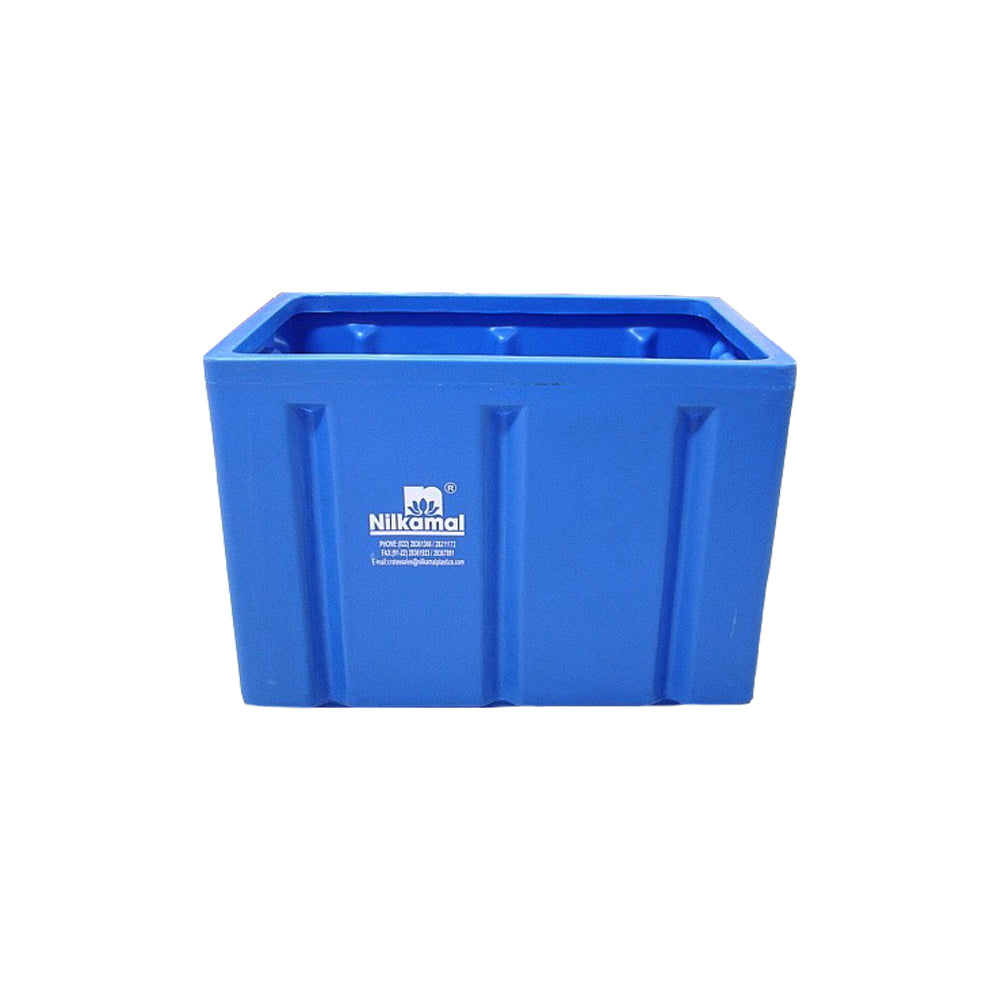 600(L) x 400(B) x 375(H) MM