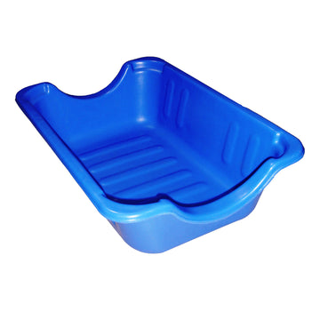 790(L) x 550(B) x 218(H) MM