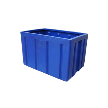 820(L) x 545(B) x 540(H) MM