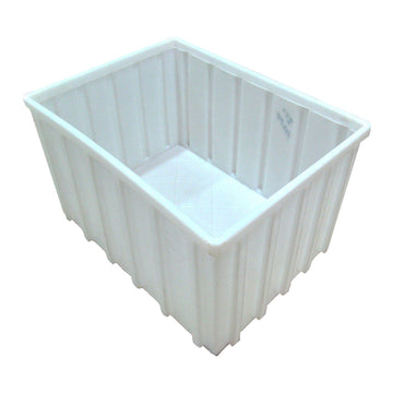 800(L) x 600(B) x 445(H) MM