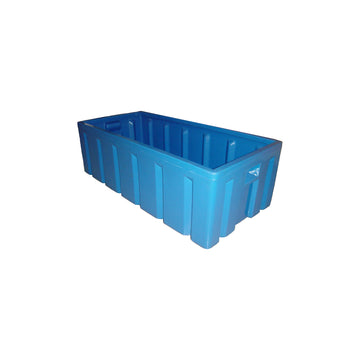 975(L) x 450(B) x 315(H) MM
