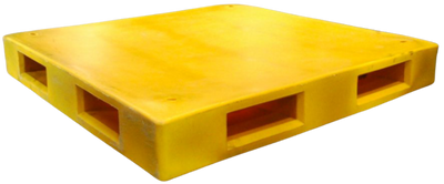 Reversible Pallet Series