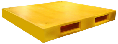 Reversible Pallet Series